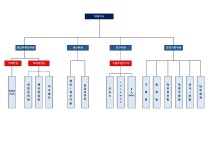 [시지메드텍] 주주총회소집공고