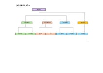 [인크레더블버즈] 주주총회소집공고