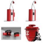 [엠젠솔루션] 사업보고서(일반법인)