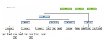 [티에스넥스젠] [정정]주주총회소집공고