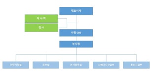 [피노] 분기보고서(일반법인)