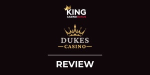 Court United states On line Blackjack Real cash Sites For 2025 – PSDENG-(주)피에스디이엔지 Court United states On line... 