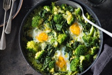 Cuisine | @lilibola | Flipboard