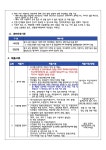 [한국과학기술정보연구원] 2023년 계약직 (연구원, 기술원) 5차 채용 공고 | 공모전 대외활동-링커리어