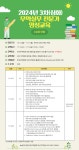 2024 무역실무 전문가 양성과정 (3차, 심화)