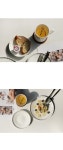 머그컵 > 에롤 골드 본차이나 손잡이 머그, 물컵 420ml | 오늘의집 쇼핑 에롤 골드 본차이나 손잡이 머그, 물컵 420ml
