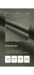 데드라 - [장인의팬츠] 바이오코튼데님팬츠 PTE3011