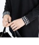 LF스퀘어 공식 온라인몰