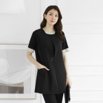 데드라 - VEC3013 밀레인C링베스트