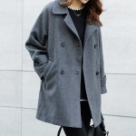 데드라 - 저스트더블코트 OUC6068 데드라 - 저스트더블코트 OUC6068 