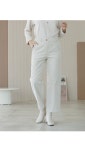데드라 - [장인의 팬츠] 더칠와이드골덴팬츠 PTD5038