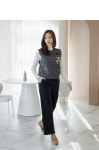 데드라 - [장인의 팬츠] 더칠와이드골덴팬츠 PTD5038