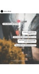 포온스트링바람막이점퍼 - 데드라