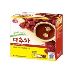 대한민국 대표 문구전문쇼핑몰 모닝오피스 식음료 l 탕비용품 - 식음료 l 탕비용품
