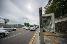 시민공원역 - 끄코위키