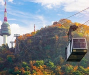 엔서울타워 - 끄코위키