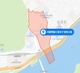 동빙고동 - 끄코위키