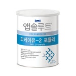 파일:앱피케이유2.jpg - 끄코위키