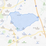 죽백동 - 끄코위키