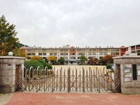 금사초등학교 - 끄코위키