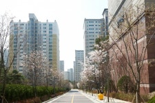 아파트 - 끄코위키