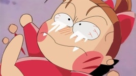 아따아따 - 끄코위키