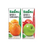 트로피티아일랜드송도센트 | 트로피카나100퍼센트퓨어주스 - 끄코위키