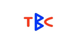 티비씨구내매점 | 티비씨 - 끄코위키