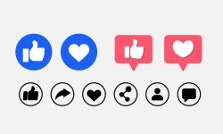 아이콘 - 끄코위키