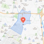 남촌동 - 끄코위키