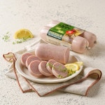 파일:더더건강.jpg - 끄코위키