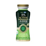 풀무원액티비아프리미엄슈퍼그린 - 끄코위키