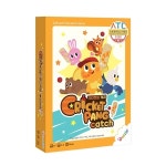 크리켓팡캐치 - 끄코위키