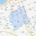 서초동 - 끄코위키