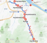 하남대로 - 끄코위키