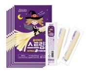 끌레베르스트링치즈 - 끄코위키