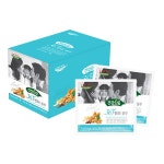 건강드림365견과 - 끄코위키