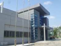 삽교역 - 끄코위키