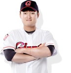 안중열세무회계사무소 | 안중열 - 끄코위키