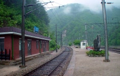 파일:승부역.jpg - 끄코위키