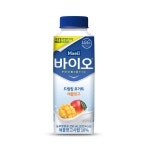 파일:매고.jpg - 끄코위키