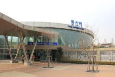 풍산역 - 끄코위키