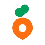 당근 - 끄코위키