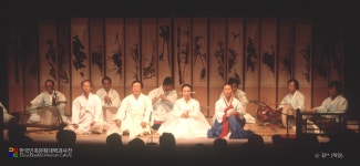 가곡 - 끄코위키