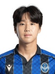 K LEAGUE