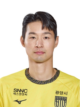 K LEAGUE