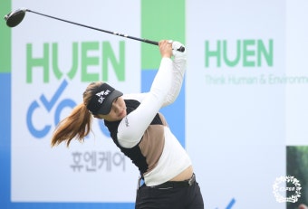 :::  KLPGA - 한국여자프로골프협회  :::