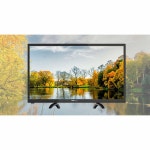 대우써머스(주) LED TV DW-24F4BM 24인치/1등급 - 전자종합-장터 - 소리전자