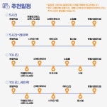 세부 안심 렌트카 투어 (현지인 드라이버 포함)