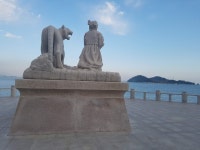 여명주 | 애정∙궁합, 사업∙재물, 인생총운 잘 보는 용한 신점 선생님
